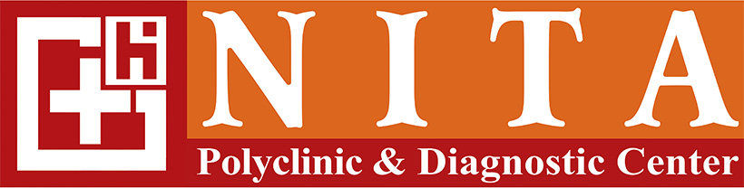 Nita Polyclinic & Diagnostic Center
