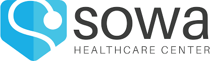 Sowa Healthcare Center